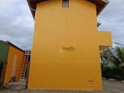 Village com 3 dormitórios à venda, 116 m² por R$...