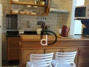 Village com 3 dormitórios à venda, 120 m² por R$...