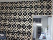 Village com 3 dormitórios à venda, 127 m² por R$...