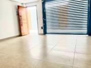 Village com 3 dormitórios à venda, 140 m² por R$...