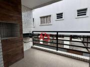 Village com 3 dormitórios à venda, 140 m² por R$...