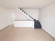 Village com 3 dormitórios à venda, 140 m² por R$...
