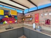 Village com 3 dormitórios à venda, 168 m² Riviera de São...