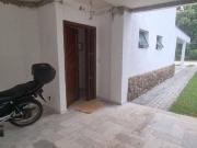 Village com 3 dormitórios à venda, 188 m² por R$...