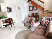 Village com 3 dormitórios à venda, 81 m² por R$...