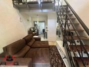 Village com 3 dormitórios à venda, 82 m² por R$...