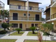 Village com 3 dormitórios à venda, 89 m² por R$...