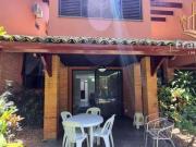 Village com 3 dormitórios à venda, 92 m² por R$...