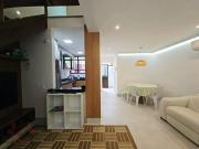 Village com 3 dormitórios à venda, 92 m² por R$...