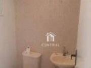 Village com 3 dormitórios à venda, 95 m² por R$...