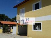 Village com 3 dormitórios à venda, 96 m² por R$...