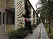 Village com 3 dormitórios à venda por R$ 1.097.000,00...