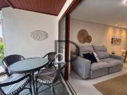 Village com 3 quartos à venda, 124 m²