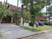 Village com 3 suítes, 142 m², à venda por R$ 1.730.000