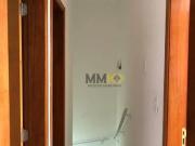 Village com 4 dormitÃ³rios Ã venda, 116 mÂ² Macuco Santos/SP