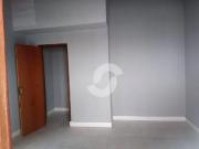 Village com 4 dormitórios à venda, 200 m² por R$...