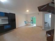 Village com 4 dormitórios, 106 m² venda por R$...