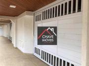 Village com 4 dormitórios à venda, 190 m² por R$...