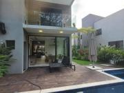 Village com 4 dormitórios à venda, 205 m² Riviera de São...
