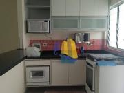 Village com 4 dormitórios à venda, 225 m² por R$...