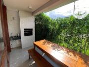 Village com 4 dormitórios à venda, 232 m² por R$...