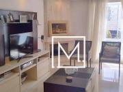 Village com 4 dormitórios à venda, 260 m² por R$...