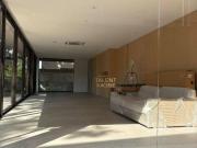 Village com 4 dormitórios à venda, 629 m² por R$...