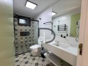 Village com 4 quartos à venda, 100 m² por R$ 1.600.000...