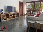 Village à venda, 187 m² por R$ 2.050.000,00 Riviera...