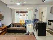 Village com piscina e 3 suítes à venda, 100 m² por R$...