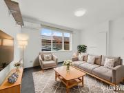 Village Convenience Living