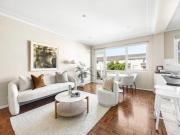 Village Convenience Meets Lifestyle Appeal