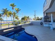 Village Coral Gables Guarujá, Casa À VENDA em Condomínio...