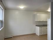 Village Court Apartments London