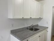 Village Court Apartments London Studio Apartment for...