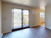 Village Court Apartments Windsor 2 Bedroom Apartment for...