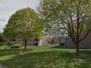 Village Court Apartments Windsor Two Bedroom Apartment...