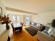 Village Court, Butterfield Avenue, Dublin 14