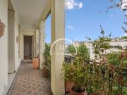 Village d’Auteuil – Appartement de 8 pièces de 332,53m²...