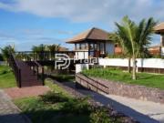 Village das AcÃ¡cias | Praia do Forte | 3/4 | Acesso a...