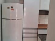 Village das Palmeiras 1 TuruSÃ£o LuÃs MA