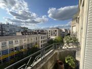 Village d'Auteuil 4 p