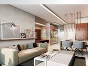 VILLAGE DE FRANCE,2SUITES,80M, ESTILO EUROPEU