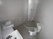 Village de France: Apartamento Alto Padrão com 3...