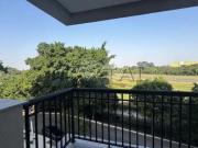 Village de France: Apartamento Alto Padrão com 3...