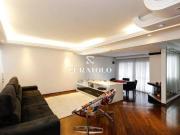 Village de Lyon Apartamento à venda com 300 m2, 4...