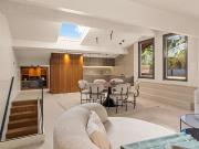 Village de Saint Jean Cap Ferrat Appartement...