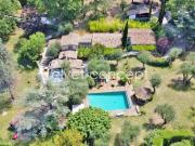 VILLAGE d'OPIO: ANCIENNE BERGERIE