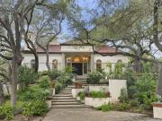 Village Dr, San Antonio, Home For Sale