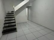 Village em Condominio Venda Feira de Santana BA Papagaio